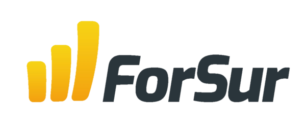 ForSur Solar